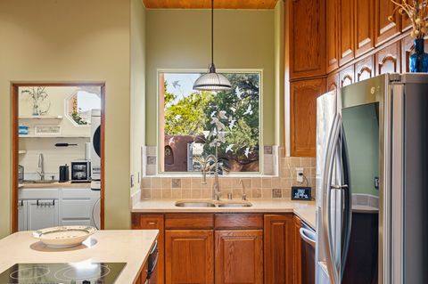 Tiny photo for 40 Camino Dimitrio, Santa Fe, NM 87508 (MLS # 202600405)