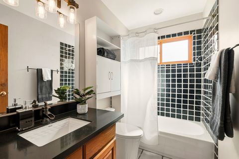 Tiny photo for 40 Camino Dimitrio, Santa Fe, NM 87508 (MLS # 202600405)