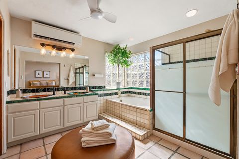 Tiny photo for 40 Camino Dimitrio, Santa Fe, NM 87508 (MLS # 202600405)