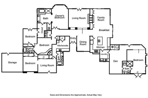 Tiny photo for 40 Camino Dimitrio, Santa Fe, NM 87508 (MLS # 202600405)