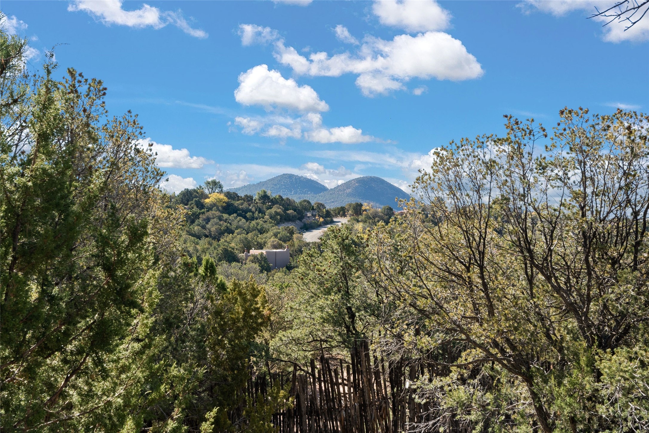 1304 Hyde Park Road, Santa Fe, New Mexico image 13