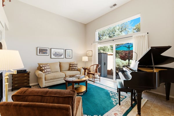 663 BISHOPS LODGE RD APT 70, SANTA FE, NM 87501 - Image 6079e3589ed40a7bcf2183a2dcf6e0a9/4119089088
