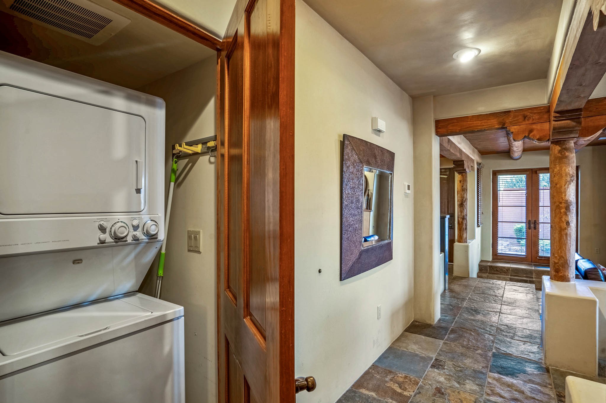 103 Catron St #62, Santa Fe, New Mexico image 21