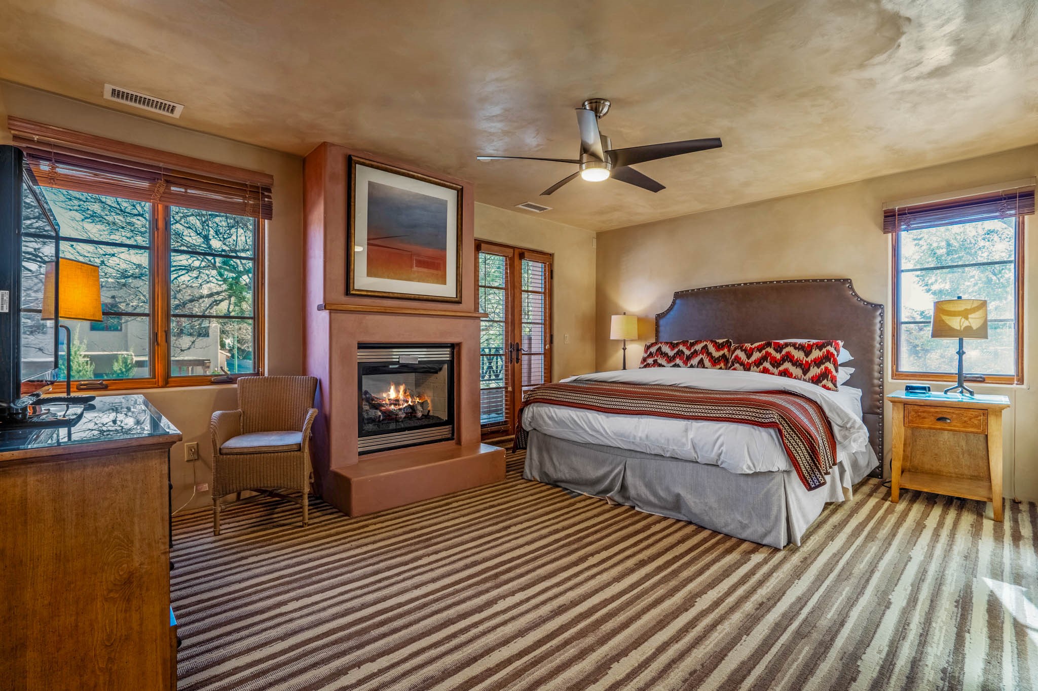 103 Catron St #62, Santa Fe, New Mexico image 13