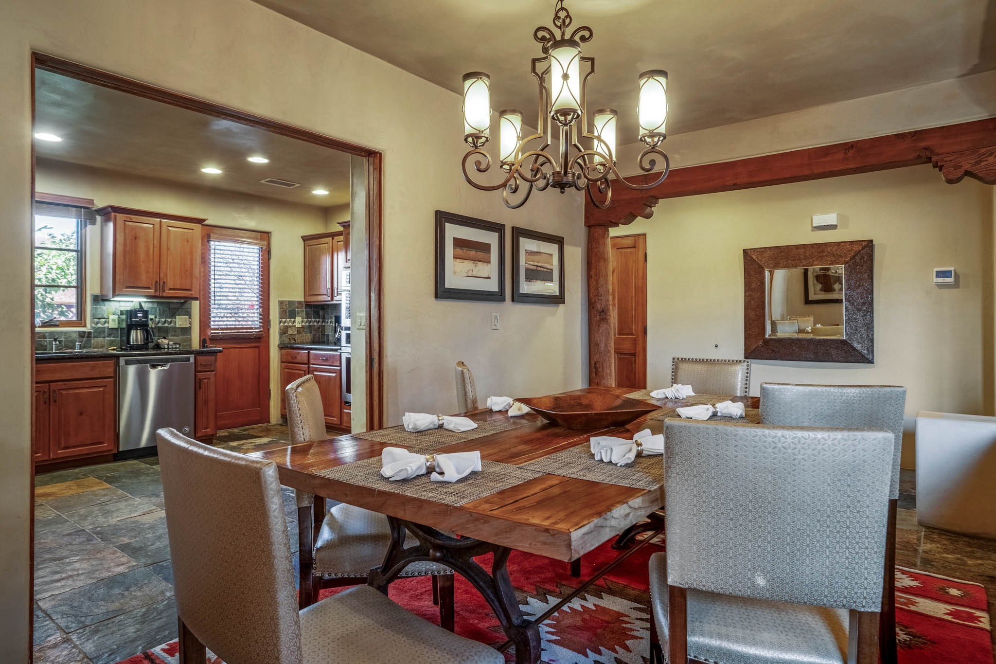 103 Catron St #62, Santa Fe, New Mexico image 8