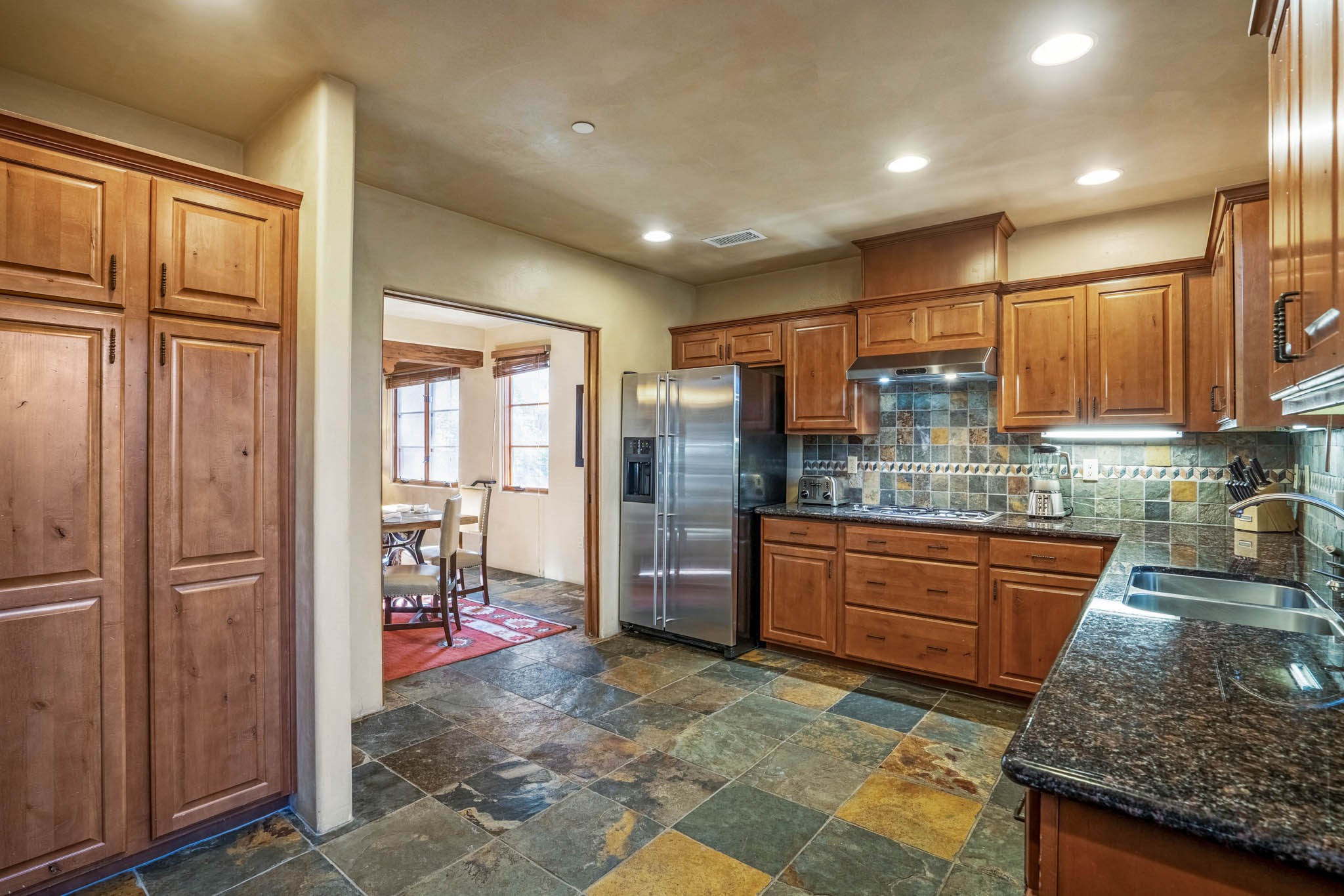 103 Catron St #62, Santa Fe, New Mexico image 10