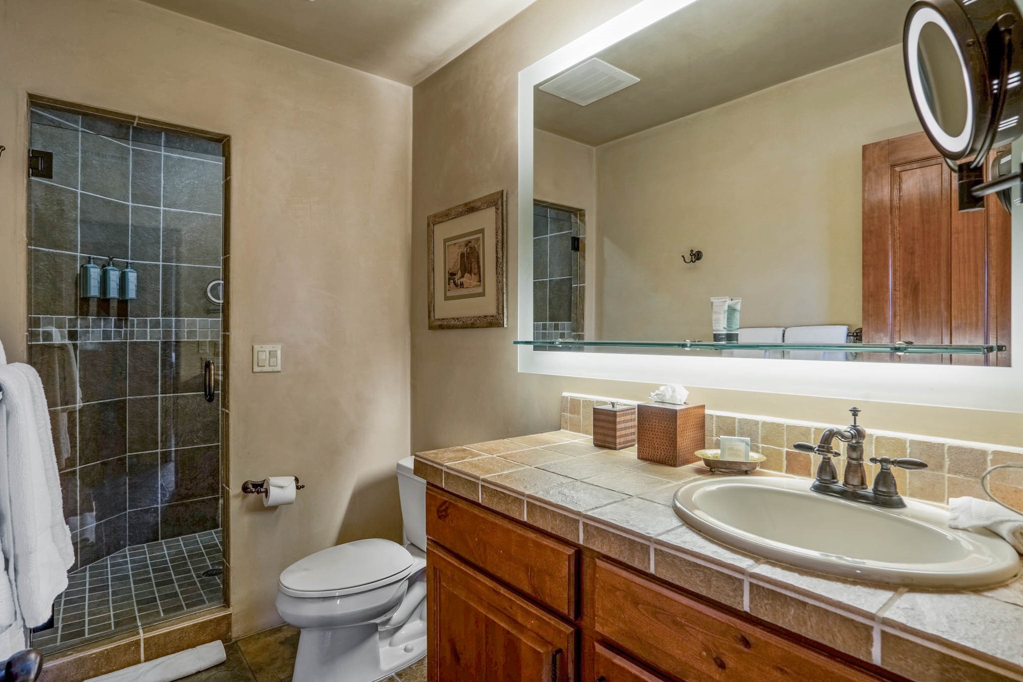 103 Catron St #62, Santa Fe, New Mexico image 18