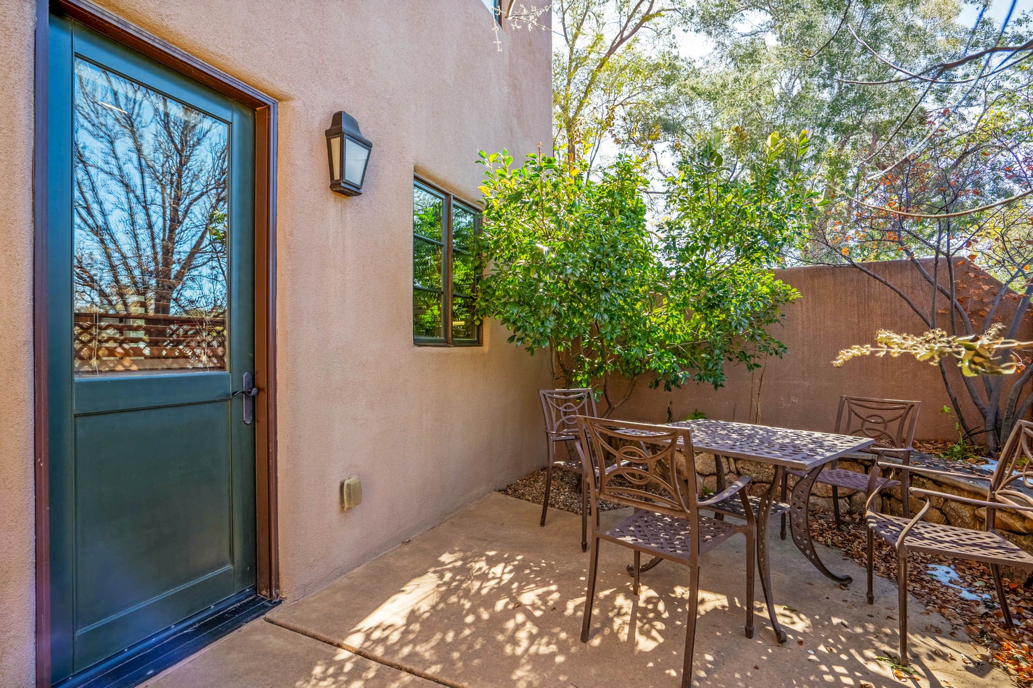 103 Catron St #62, Santa Fe, New Mexico image 19