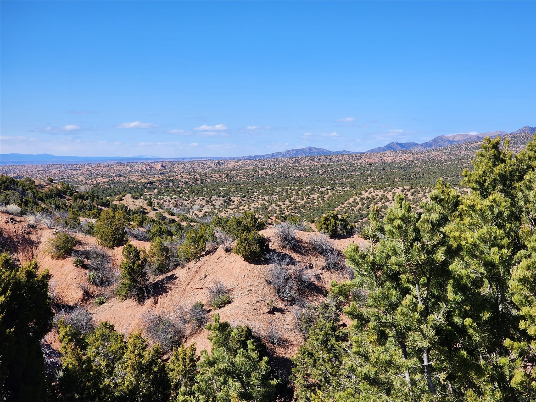 45 Lamy Drive, Santa Fe, New Mexico image 3