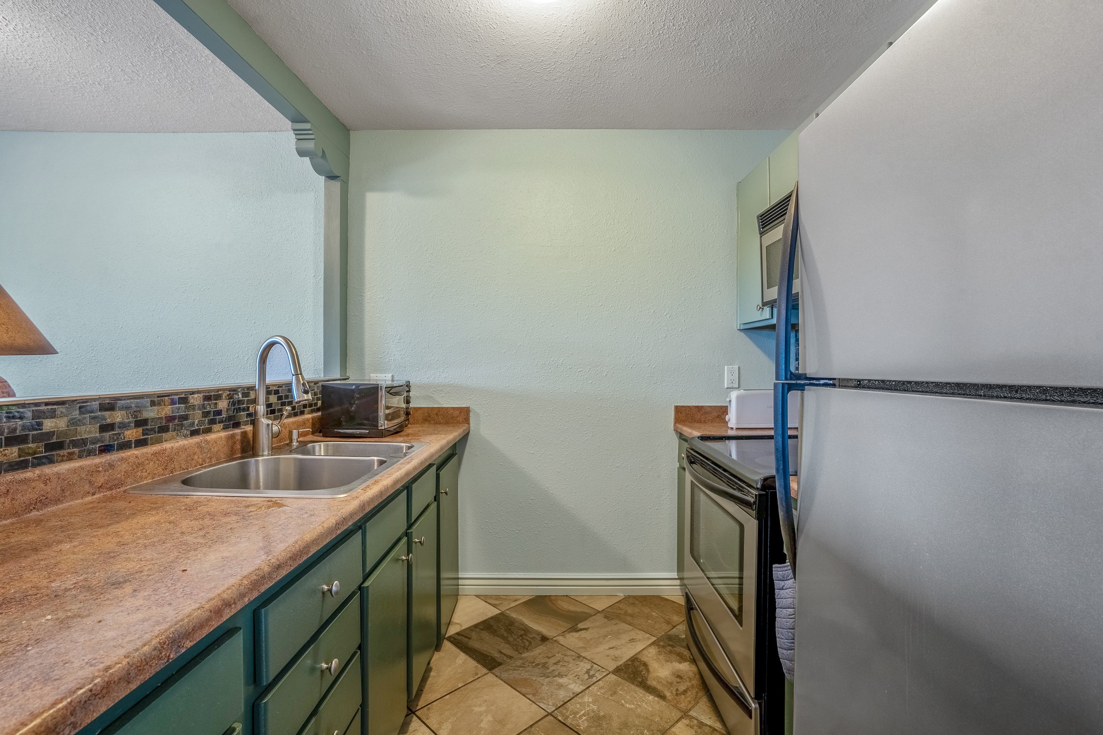 149 Calle Ojo Feliz #B, Santa Fe, New Mexico image 1