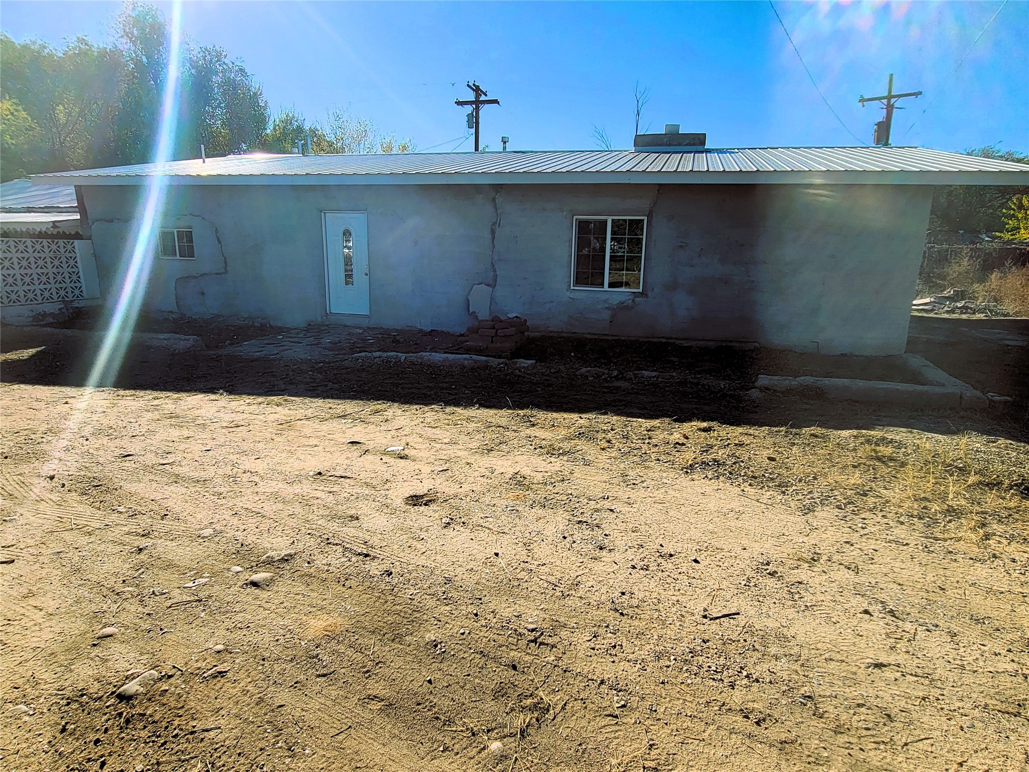 75 County Road, Chimayo, New Mexico image 3