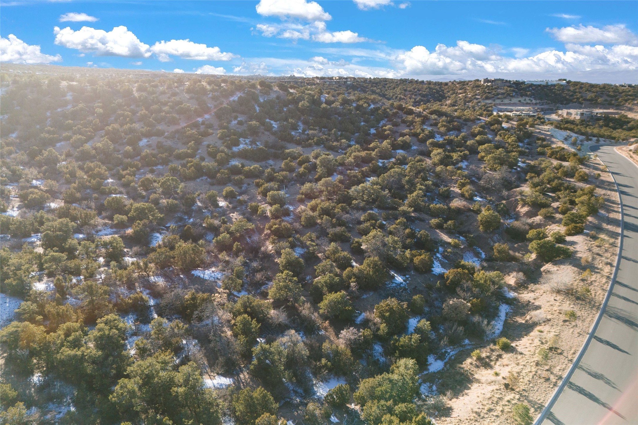 3112 Village Drive #LOT 24, Santa Fe, New Mexico image 9