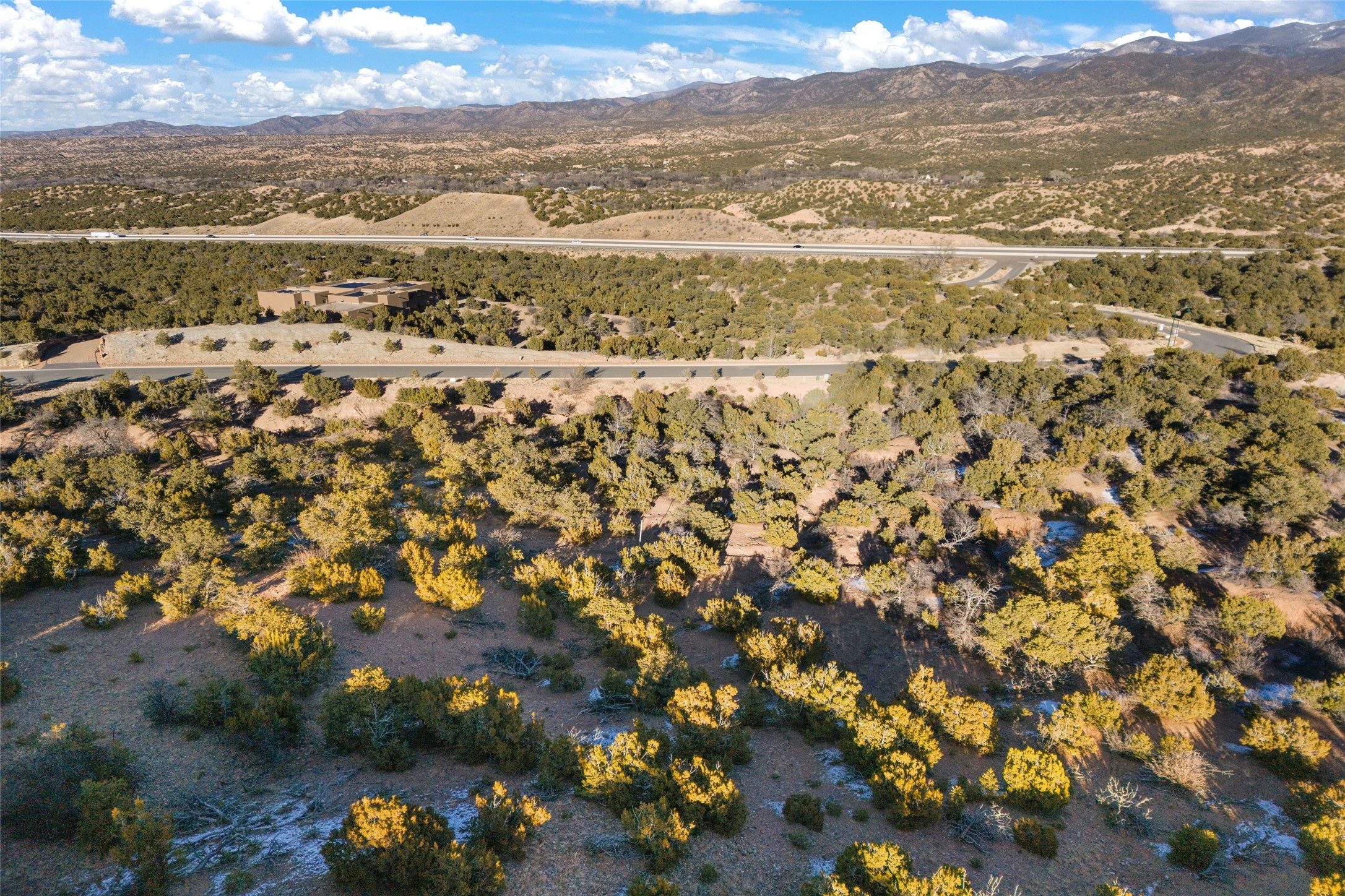 3112 Village Drive #LOT 24, Santa Fe, New Mexico image 12