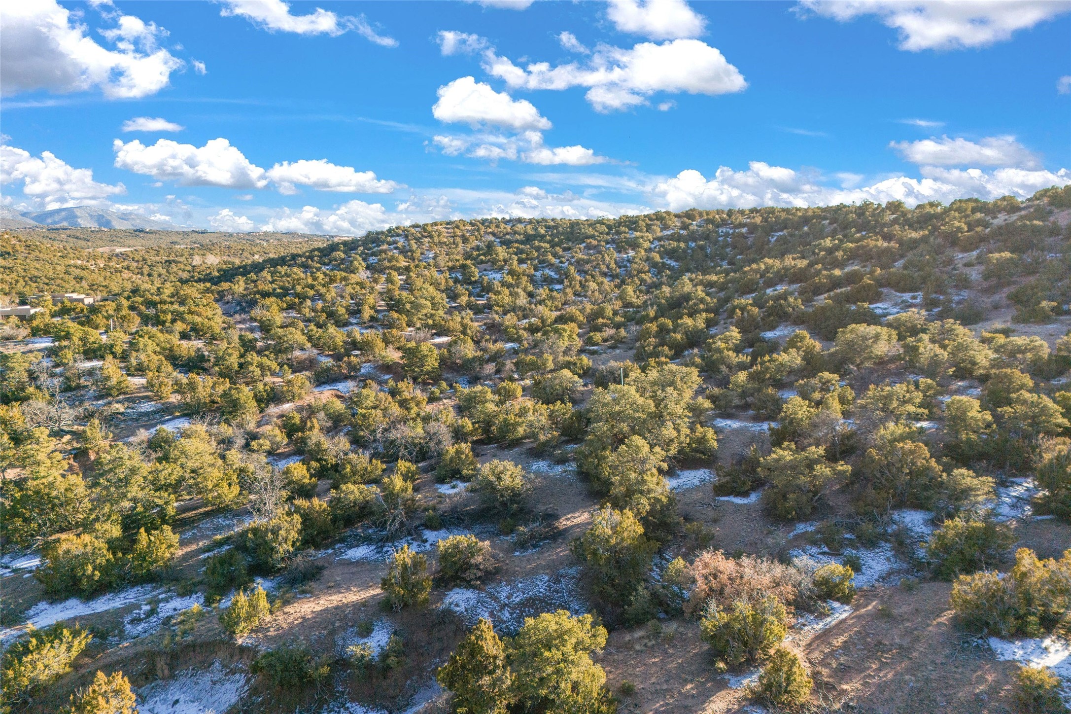 3112 Village Drive #LOT 24, Santa Fe, New Mexico image 2