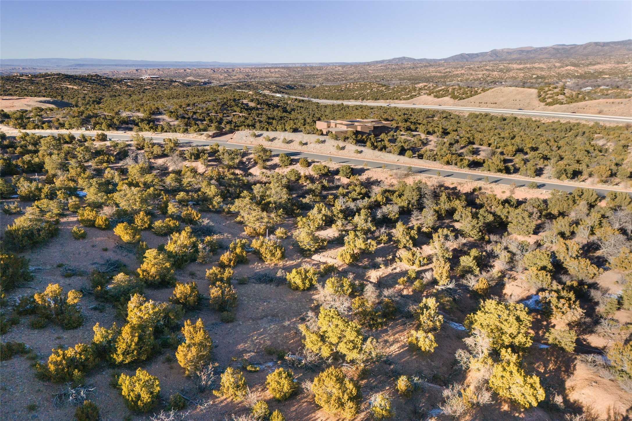 3112 Village Drive #LOT 24, Santa Fe, New Mexico image 13