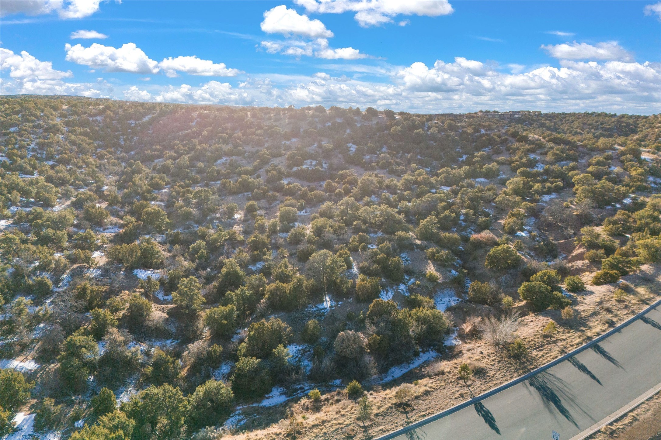 3112 Village Drive #LOT 24, Santa Fe, New Mexico image 14