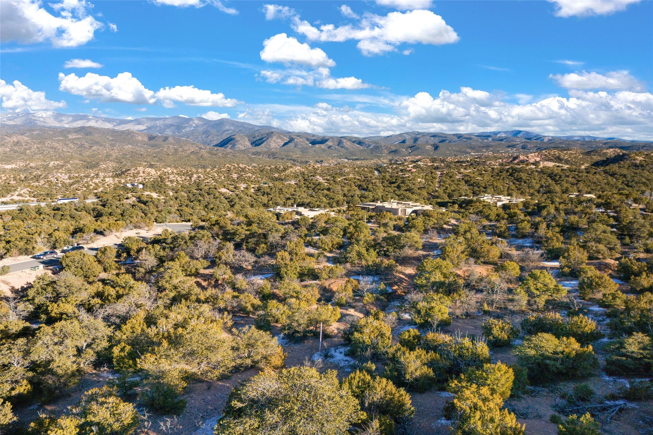 3112 Village Drive #LOT 24, Santa Fe, New Mexico image 3