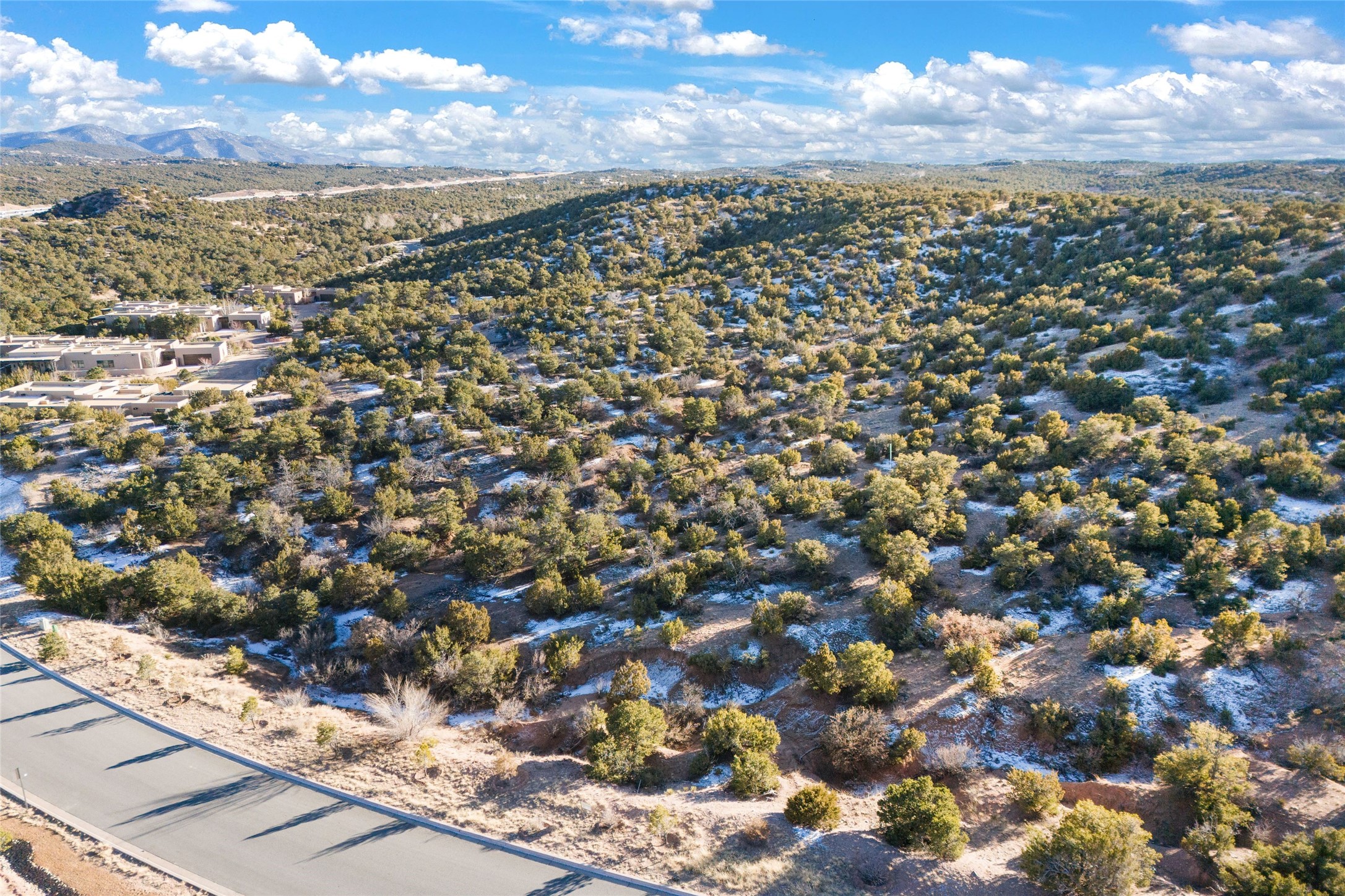 3112 Village Drive #LOT 24, Santa Fe, New Mexico image 4