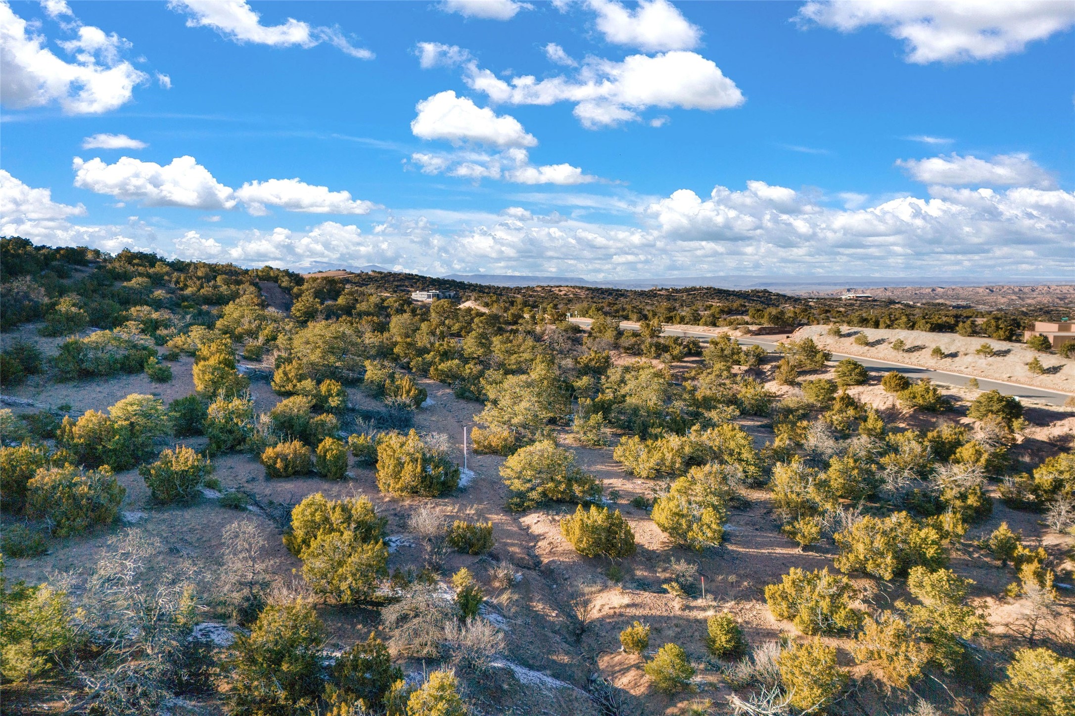 3112 Village Drive #LOT 24, Santa Fe, New Mexico image 1