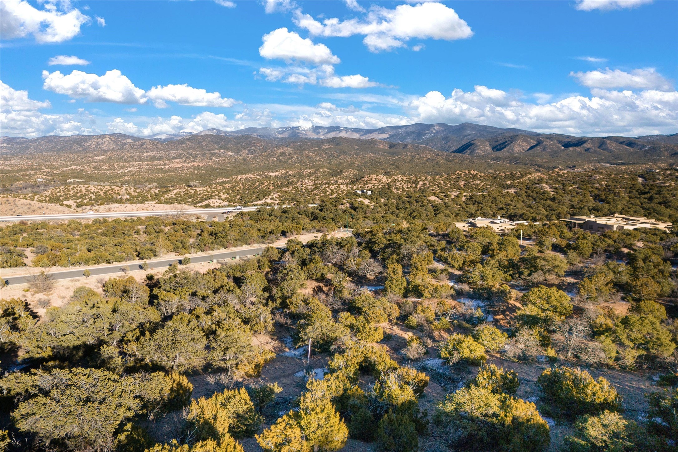 3112 Village Drive #LOT 24, Santa Fe, New Mexico image 10