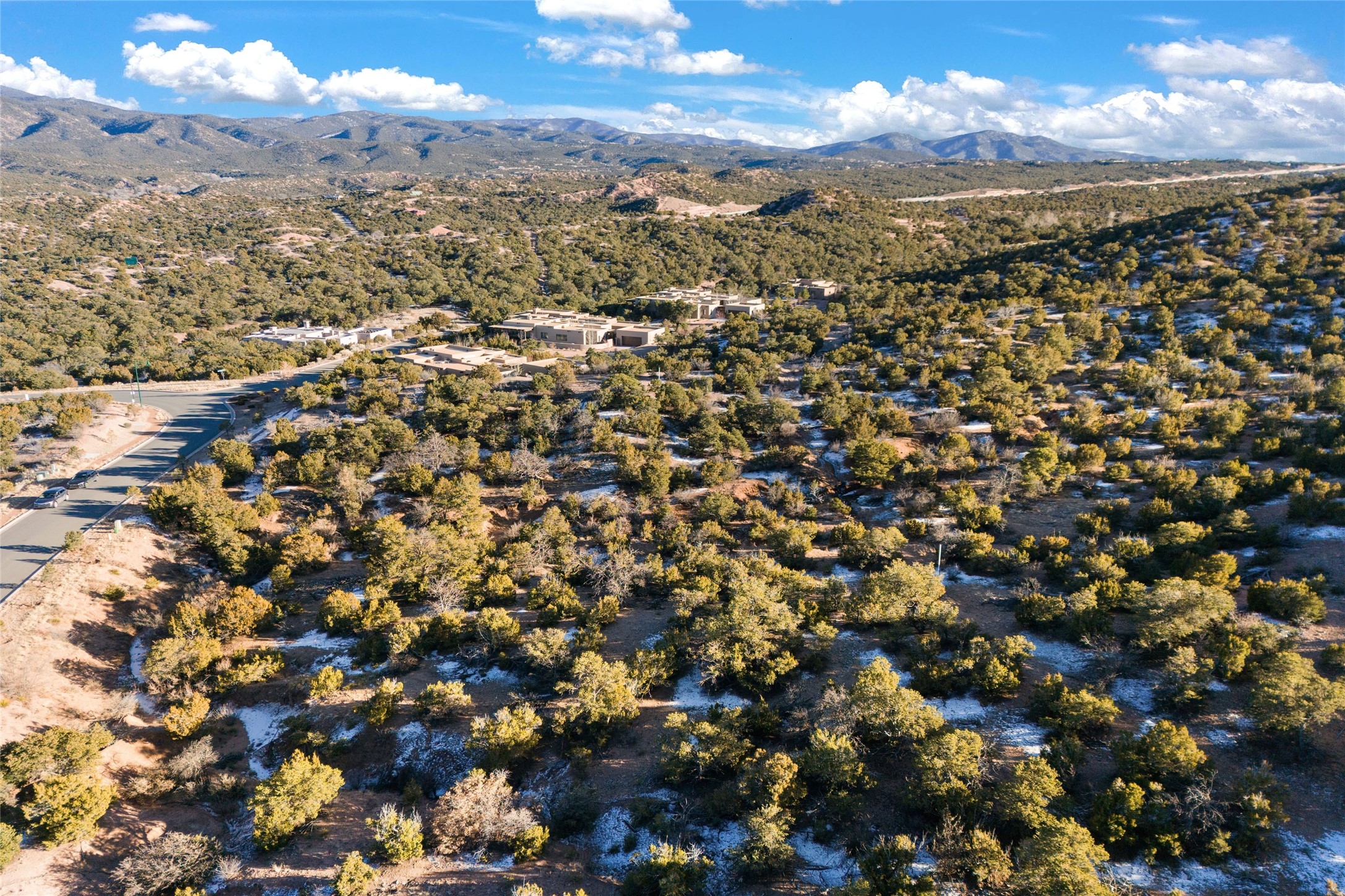 3112 Village Drive #LOT 24, Santa Fe, New Mexico image 6