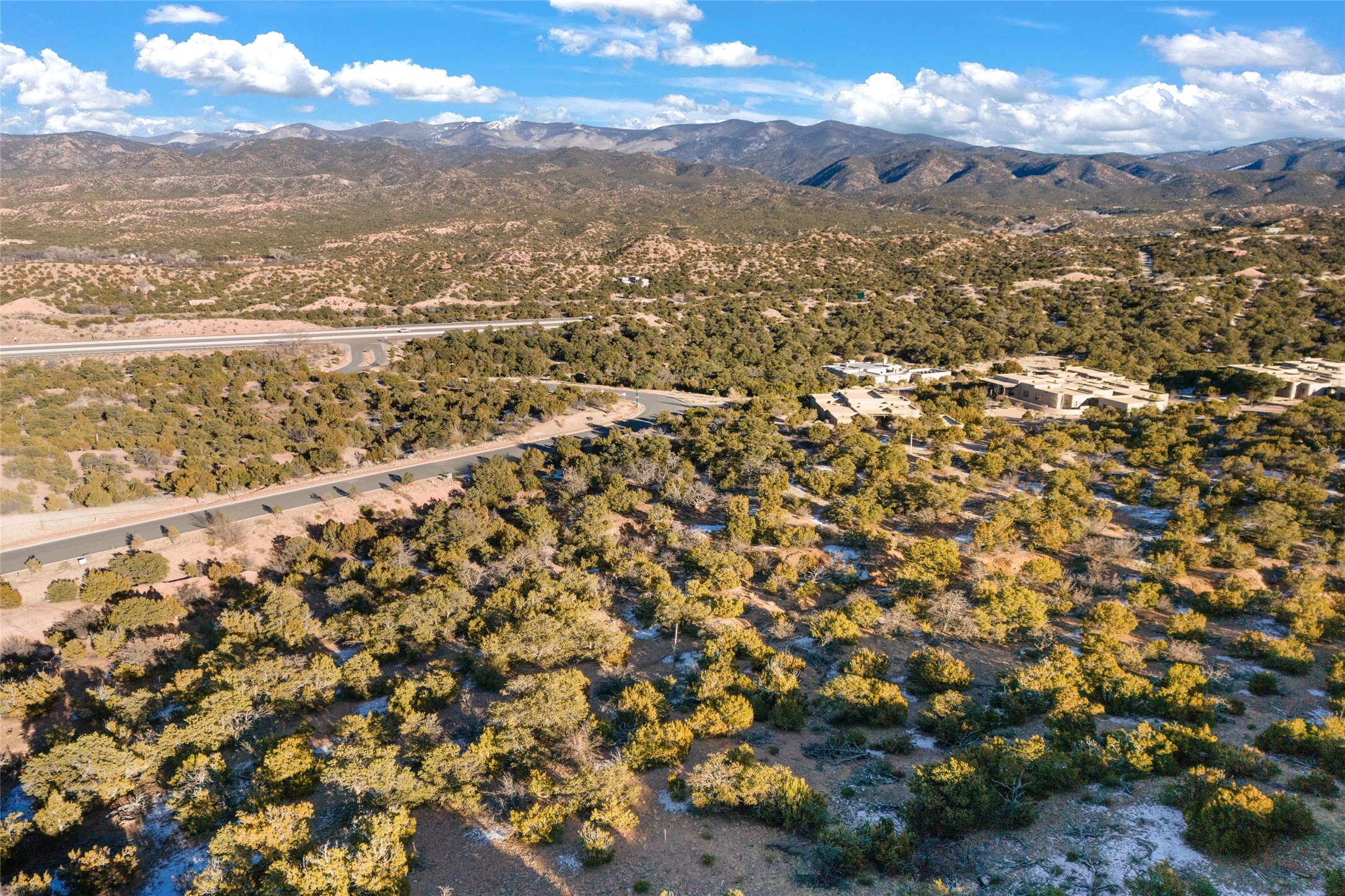 3112 Village Drive #LOT 24, Santa Fe, New Mexico image 8