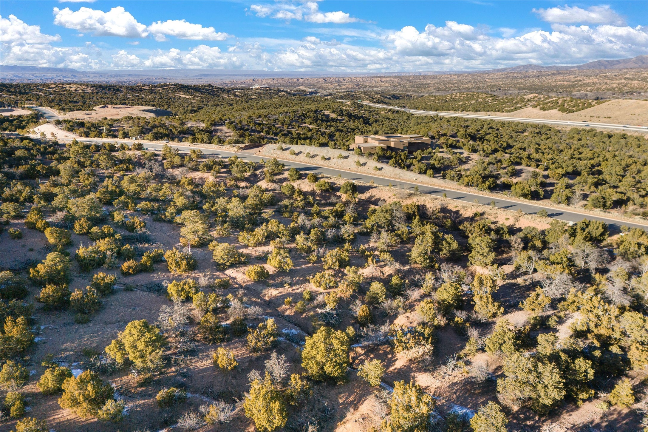 3112 Village Drive #LOT 24, Santa Fe, New Mexico image 11