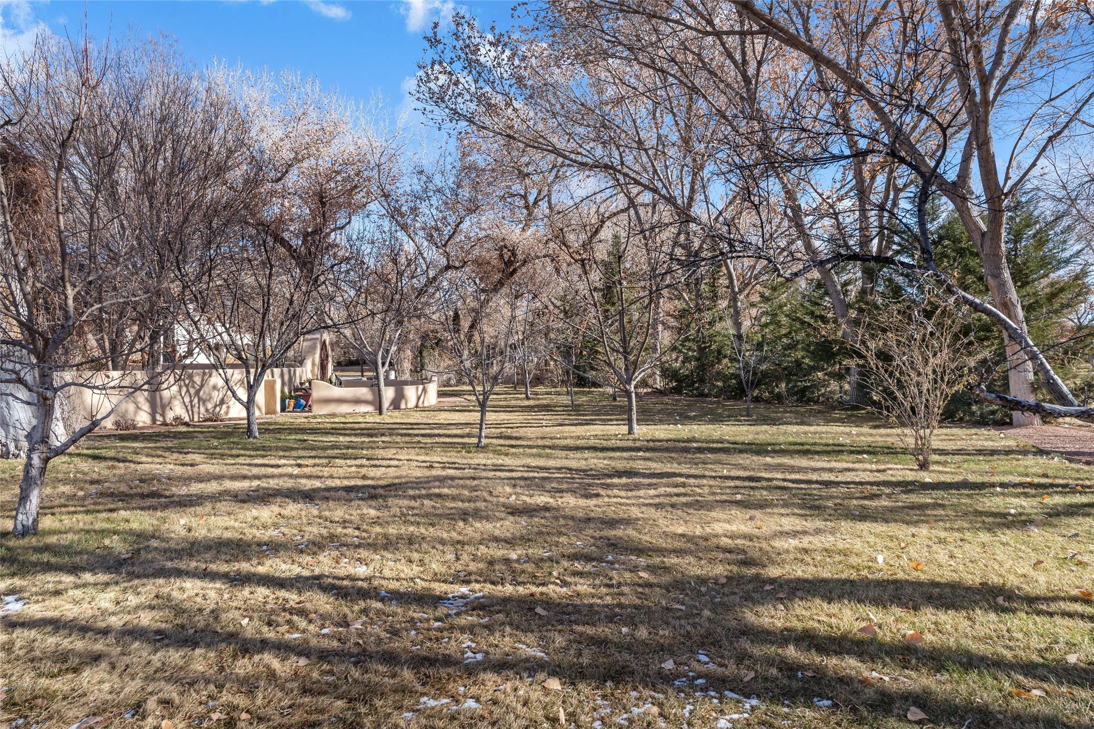 921 Camino Vista Rio, Bernalillo, New Mexico image 39