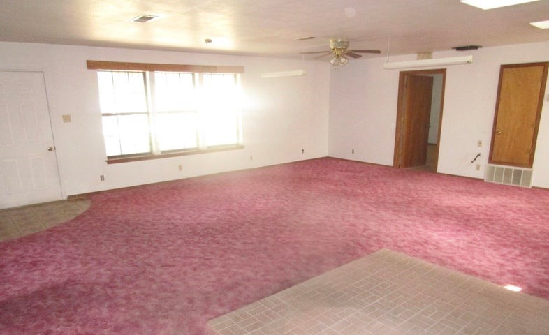 212 Tingley Avenue, Moriarty, New Mexico image 6