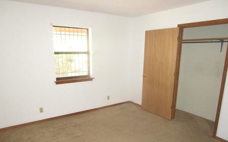 212 Tingley Avenue, Moriarty, New Mexico image 10
