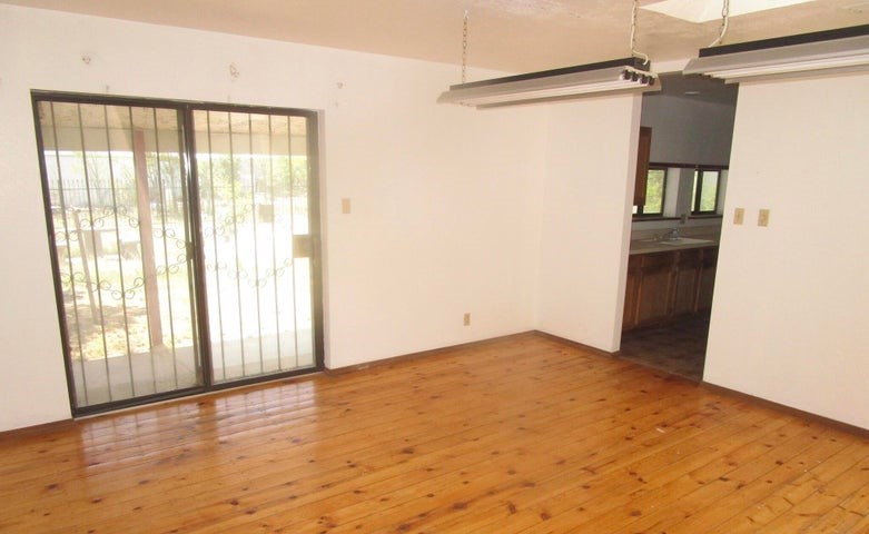 212 Tingley Avenue, Moriarty, New Mexico image 8