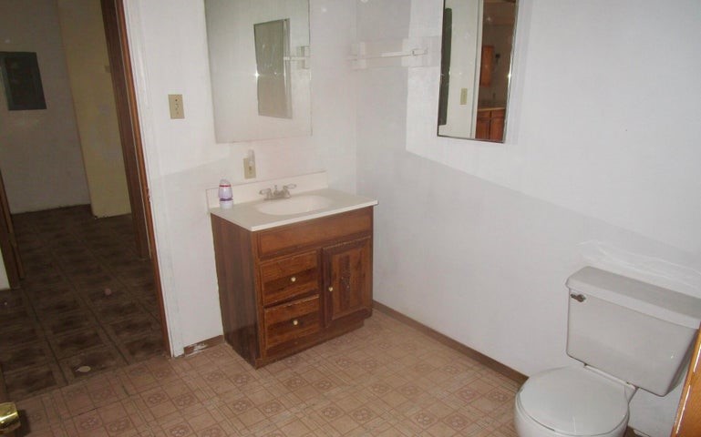 212 Tingley Avenue, Moriarty, New Mexico image 12