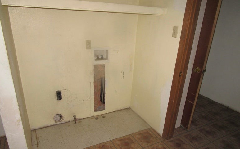 212 Tingley Avenue, Moriarty, New Mexico image 18