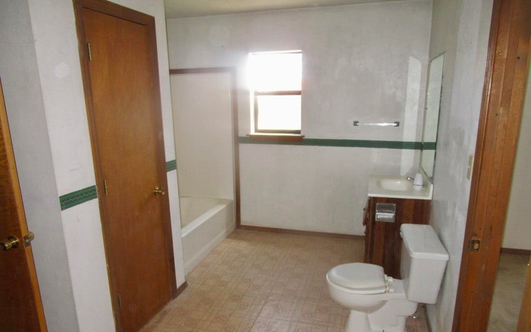 212 Tingley Avenue, Moriarty, New Mexico image 15