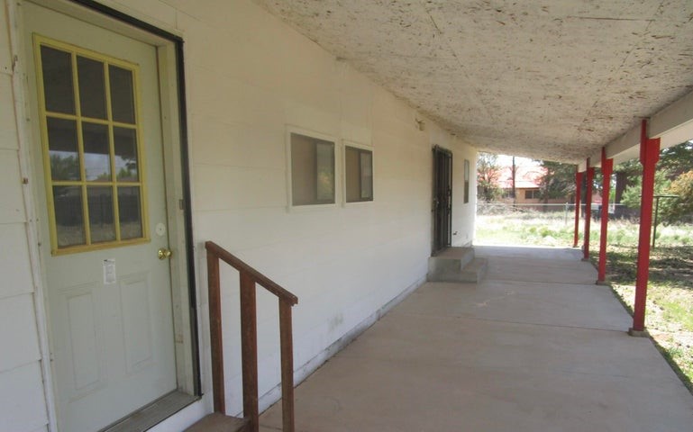 212 Tingley Avenue, Moriarty, New Mexico image 23