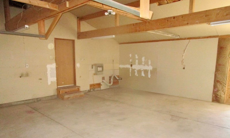 212 Tingley Avenue, Moriarty, New Mexico image 27
