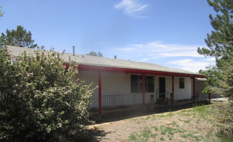 212 Tingley Avenue, Moriarty, New Mexico image 3