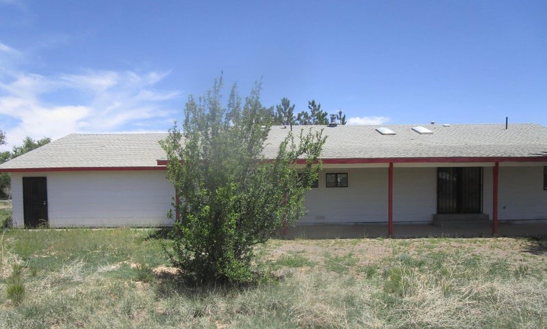 212 Tingley Avenue, Moriarty, New Mexico image 24