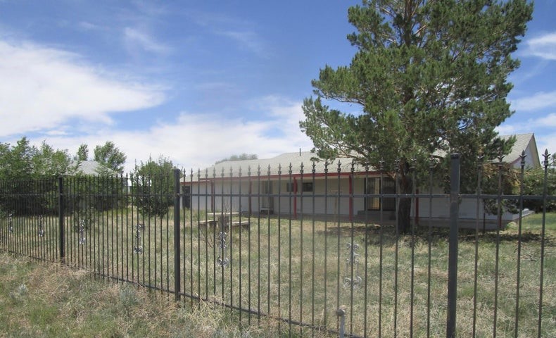 212 Tingley Avenue, Moriarty, New Mexico image 26