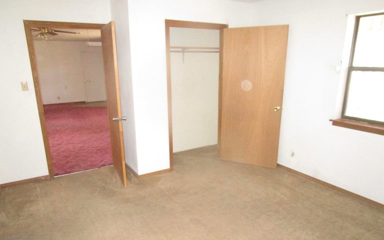 212 Tingley Avenue, Moriarty, New Mexico image 16