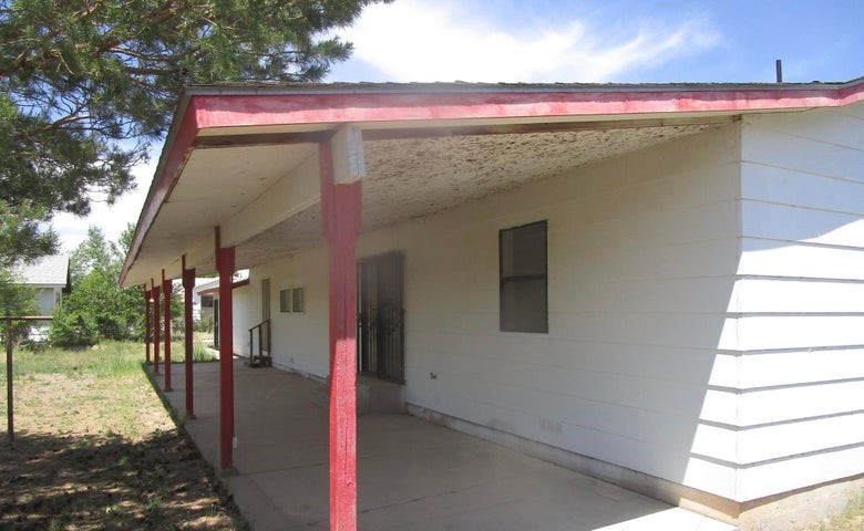 212 Tingley Avenue, Moriarty, New Mexico image 22
