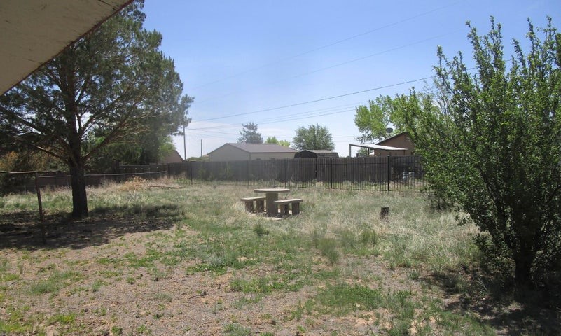 212 Tingley Avenue, Moriarty, New Mexico image 25