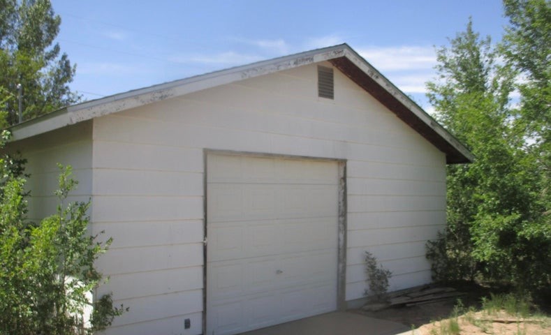 212 Tingley Avenue, Moriarty, New Mexico image 28