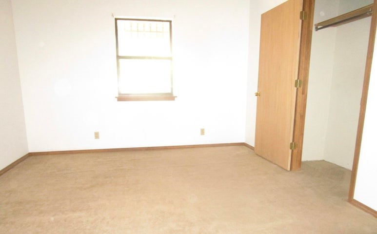 212 Tingley Avenue, Moriarty, New Mexico image 11