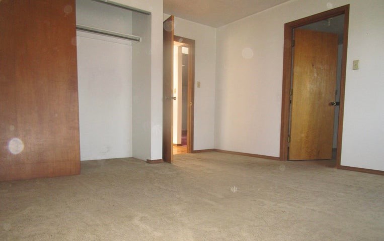 212 Tingley Avenue, Moriarty, New Mexico image 14