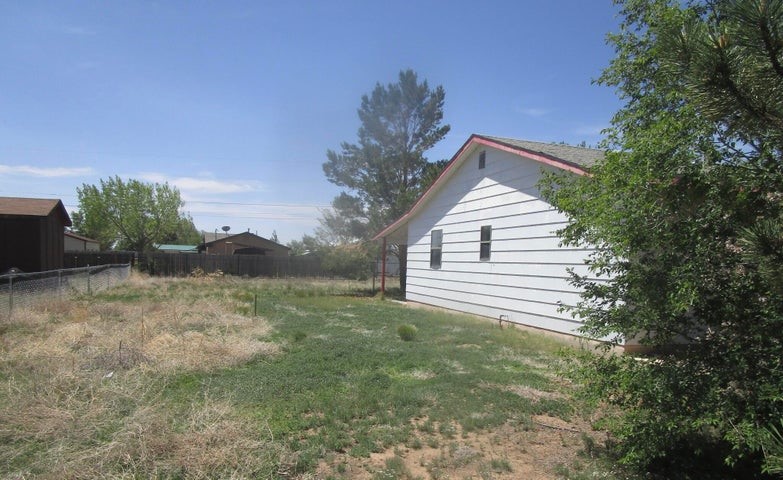 212 Tingley Avenue, Moriarty, New Mexico image 21