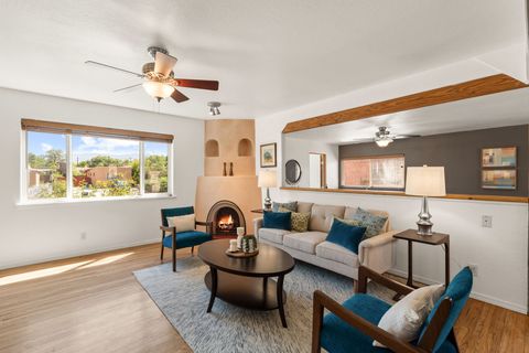 Featured picture for the property 202503181