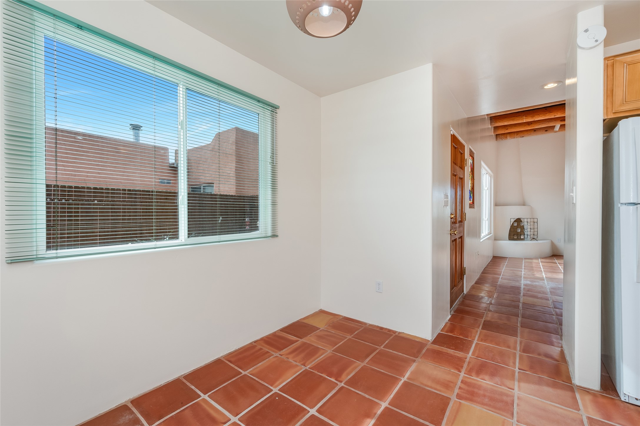 4556 Calle Blanca, Santa Fe, New Mexico image 5