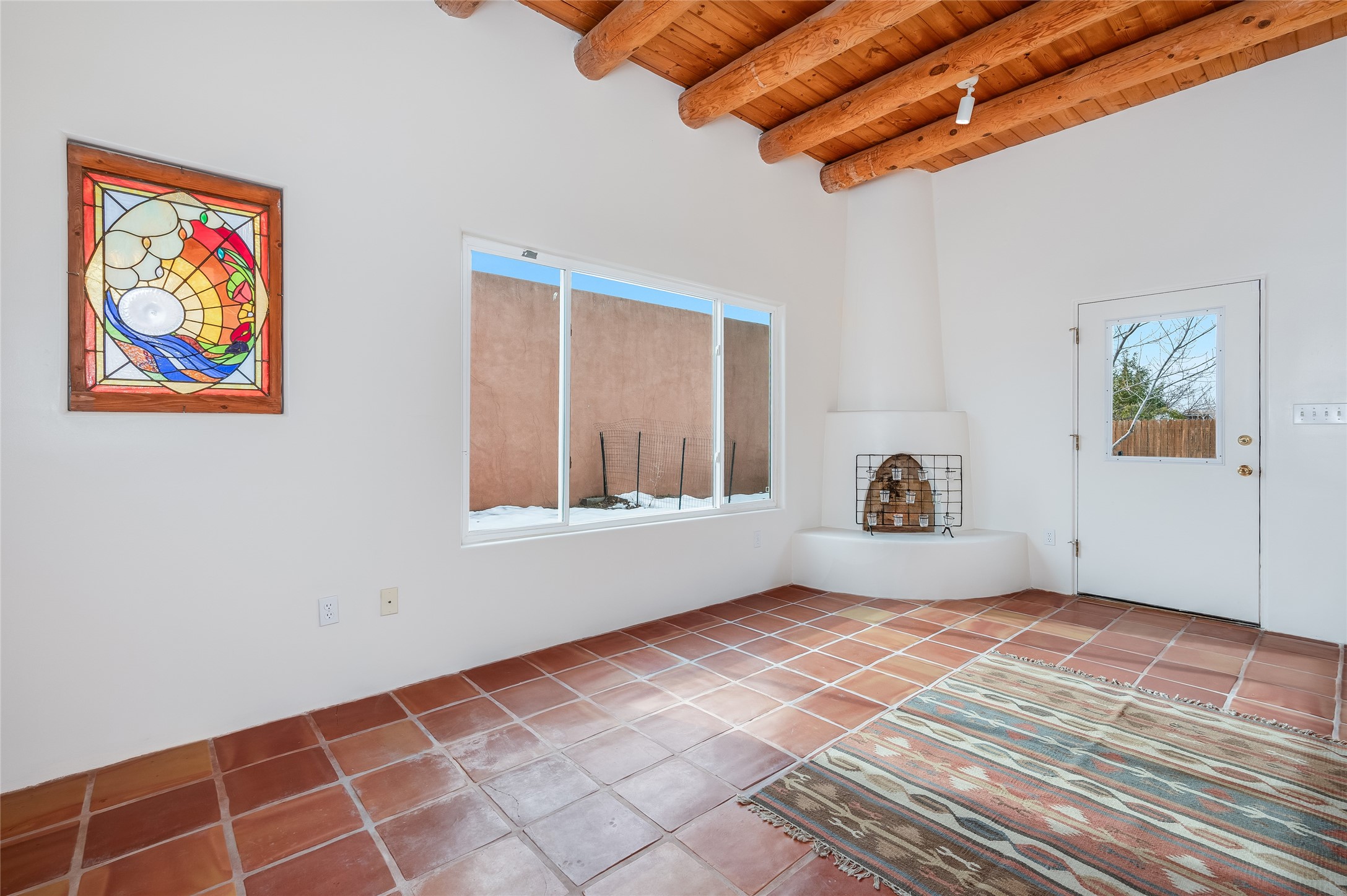 4556 Calle Blanca, Santa Fe, New Mexico image 3