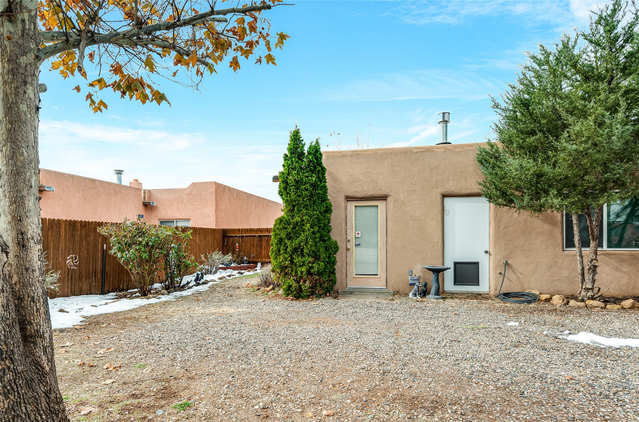 4556 Calle Blanca, Santa Fe, New Mexico image 20